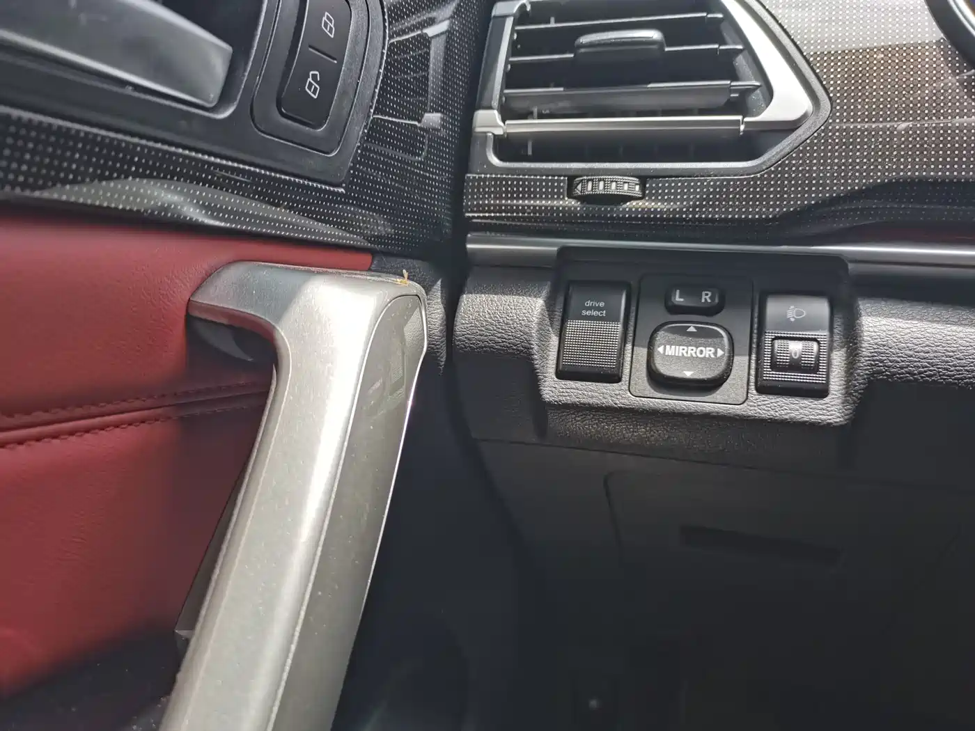 Haval H2 2018 Blue Label 1.5T DCT 2WD Elite фото 14