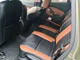 Photo 11 - Ford Kuga