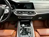 Фото 12 - BMW X7