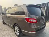 Фото 5 - Buick GL8