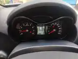 Фото 5 - Haima S5