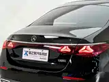 صورة 8 - Mercedes-Benz E-Class