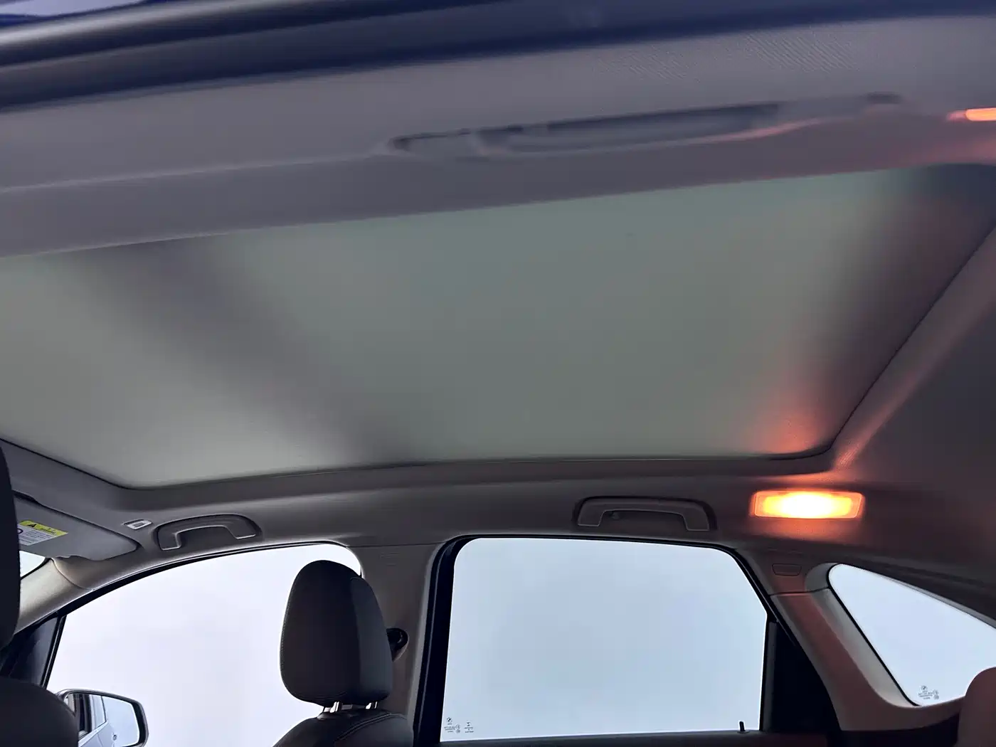 BMW 2 Series Touring 2018 218i Luxury Line фото 21