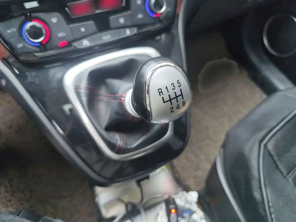 Photo 7 - Haval H6