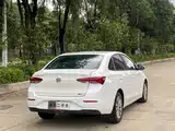 Фото 7 - Buick Excelle