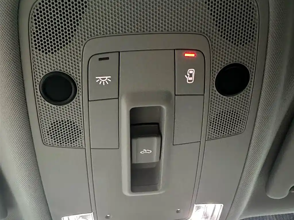 Audi Q2L 2022 35 TFSI Progressive Dynamic фото 17