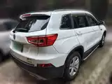 Photo 4 - Changan CS75
