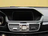 Фото 16 - Mercedes-Benz E-Class