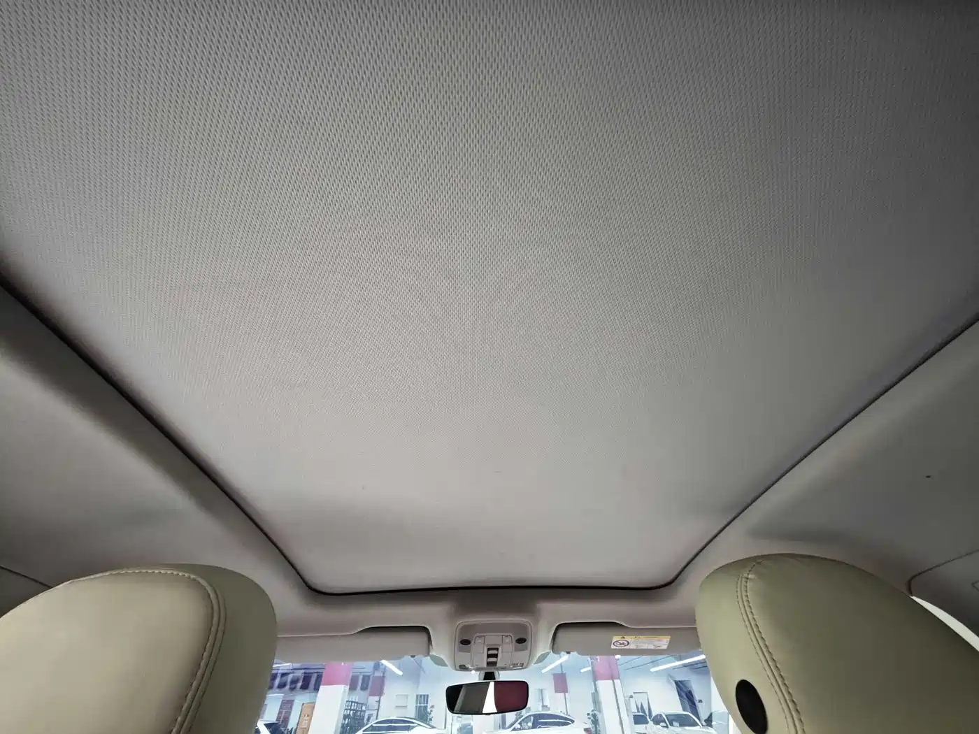 Audi Q3 2021 35 TFSI Fashion Sport фото 8