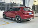 Фото 4 - Roewe RX5