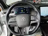 Photo 11 - BYD Qin PLUS