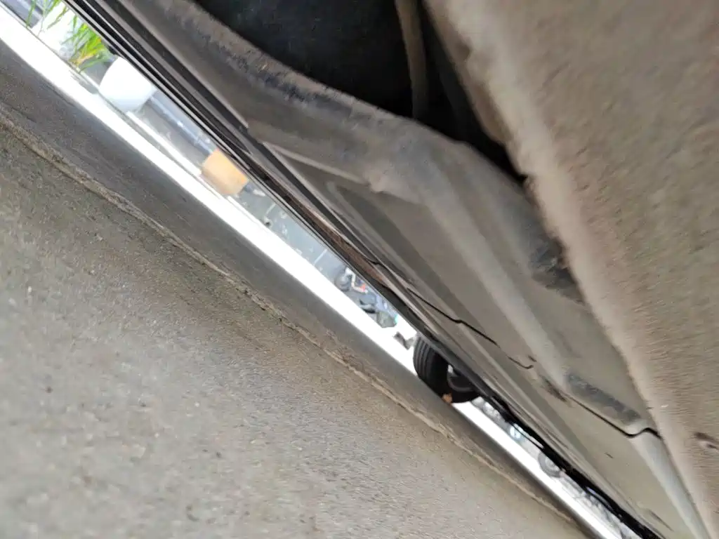 Kia K4 2015 2014 1.8L Automatic GLS
