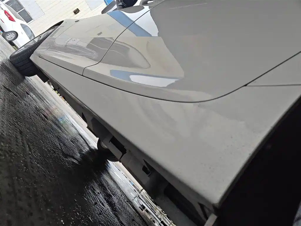 Cadillac CT5 2024 28T Luxury Model Pro фото 22