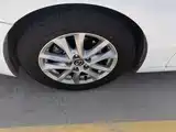 Фото 23 - Mazda Mazda 3