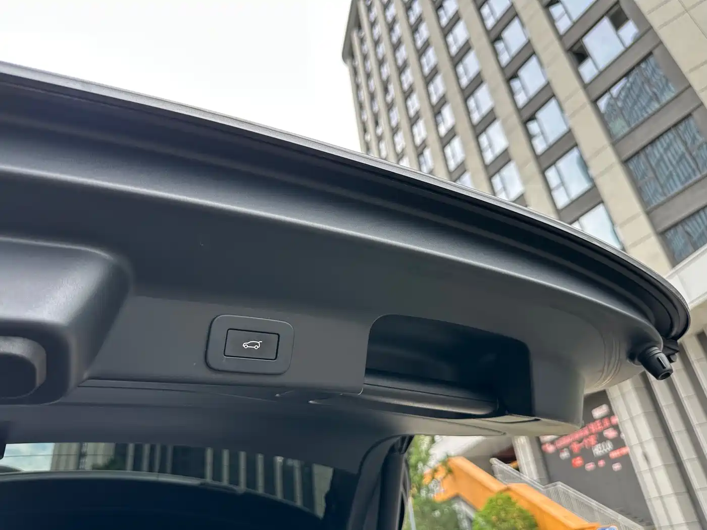 Jaguar F-PACE 2024 P250 R-Dynamic HSE фото 57