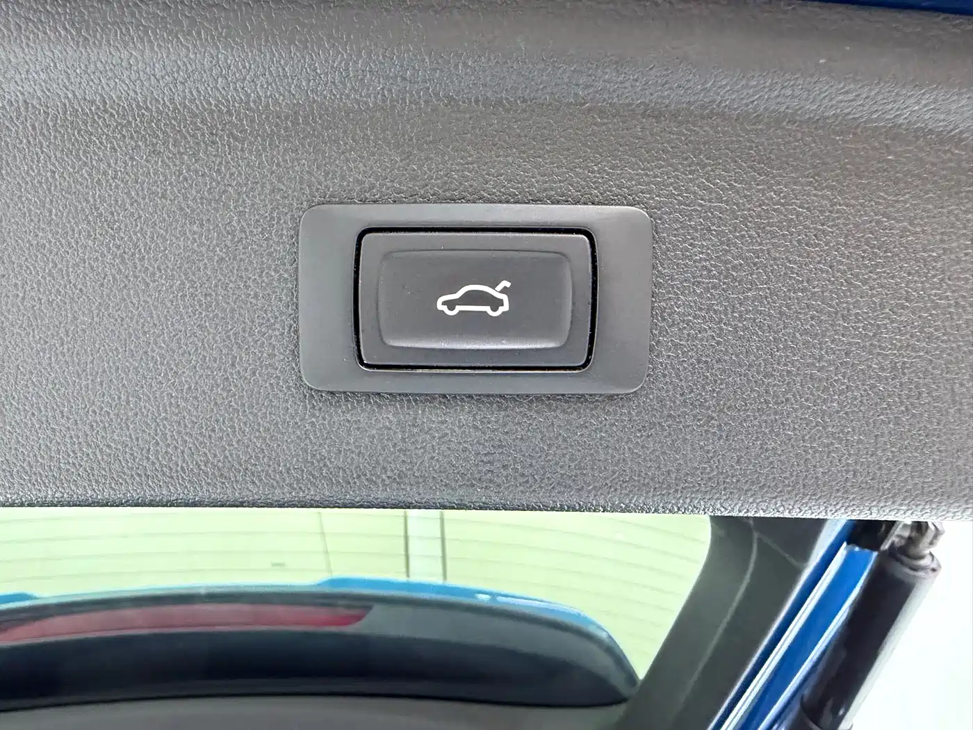 Audi A3 2023 Sportback 35 TFSI Fashion Sport фото 21