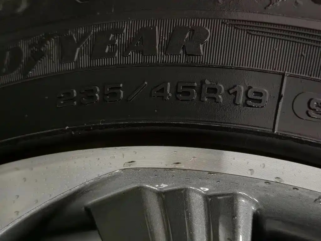 Roewe MARVEL X 2018 2018 Rear-Wheel Drive Version