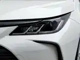 صورة 7 - Toyota Corolla