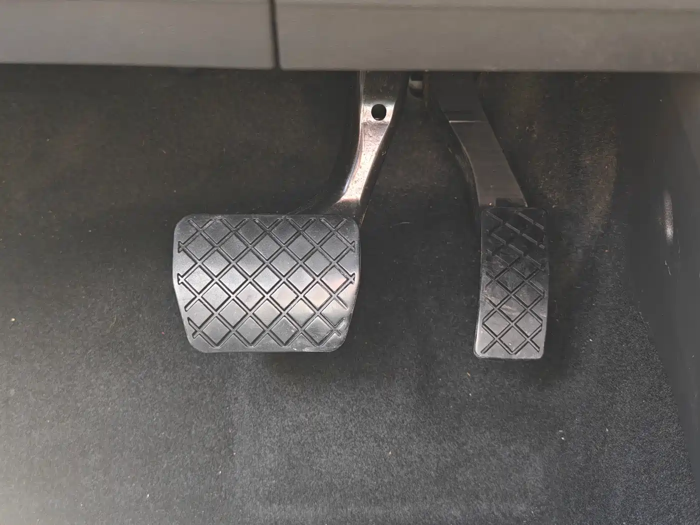 Volkswagen Tharu 2021 280TSI 2WD Luxury Plus фото 31