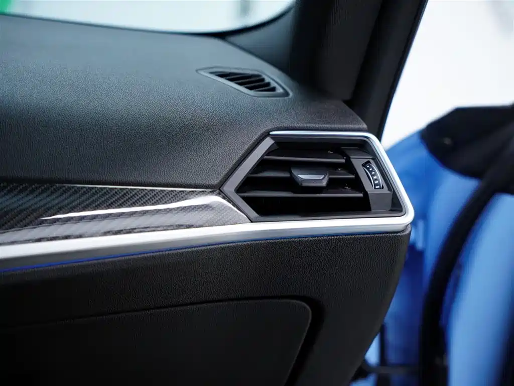 BMW M2 2023 Model M2 фото 48