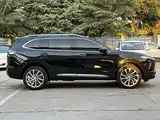 Фото 17 - Buick Envision Plus