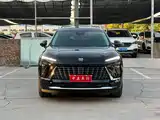 Фото 2 - Buick Envision Plus