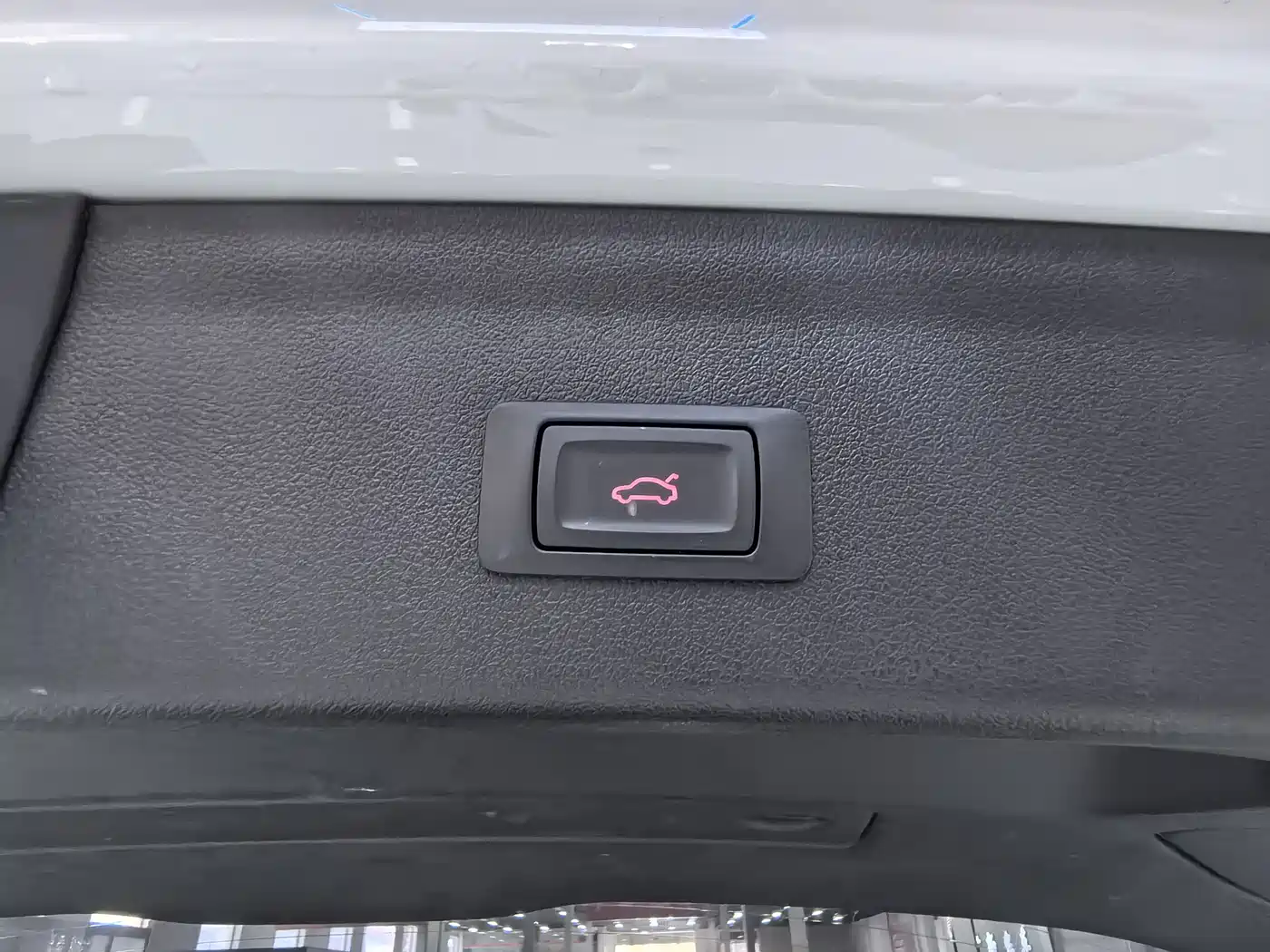Audi Q3 2018 30 TFSI Fashion Collector's Edition фото 13