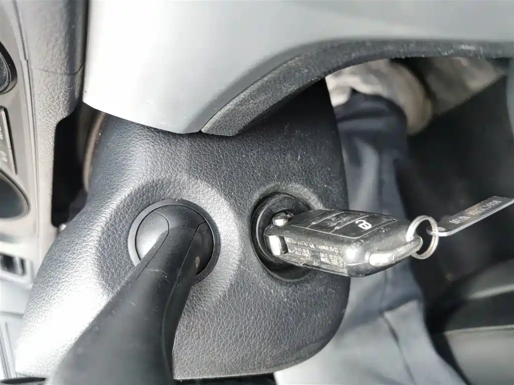 Volkswagen Lavida 2019 Lavida Start 1.5L Auto Trend (China VI) фото 17