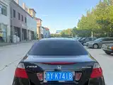 صورة 6 - Honda Accord