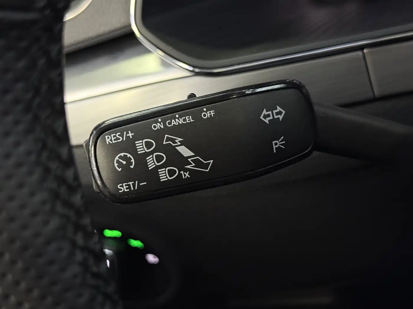 Škoda Superb 2025 Model TSI280 DSG Premium Edition фото 13