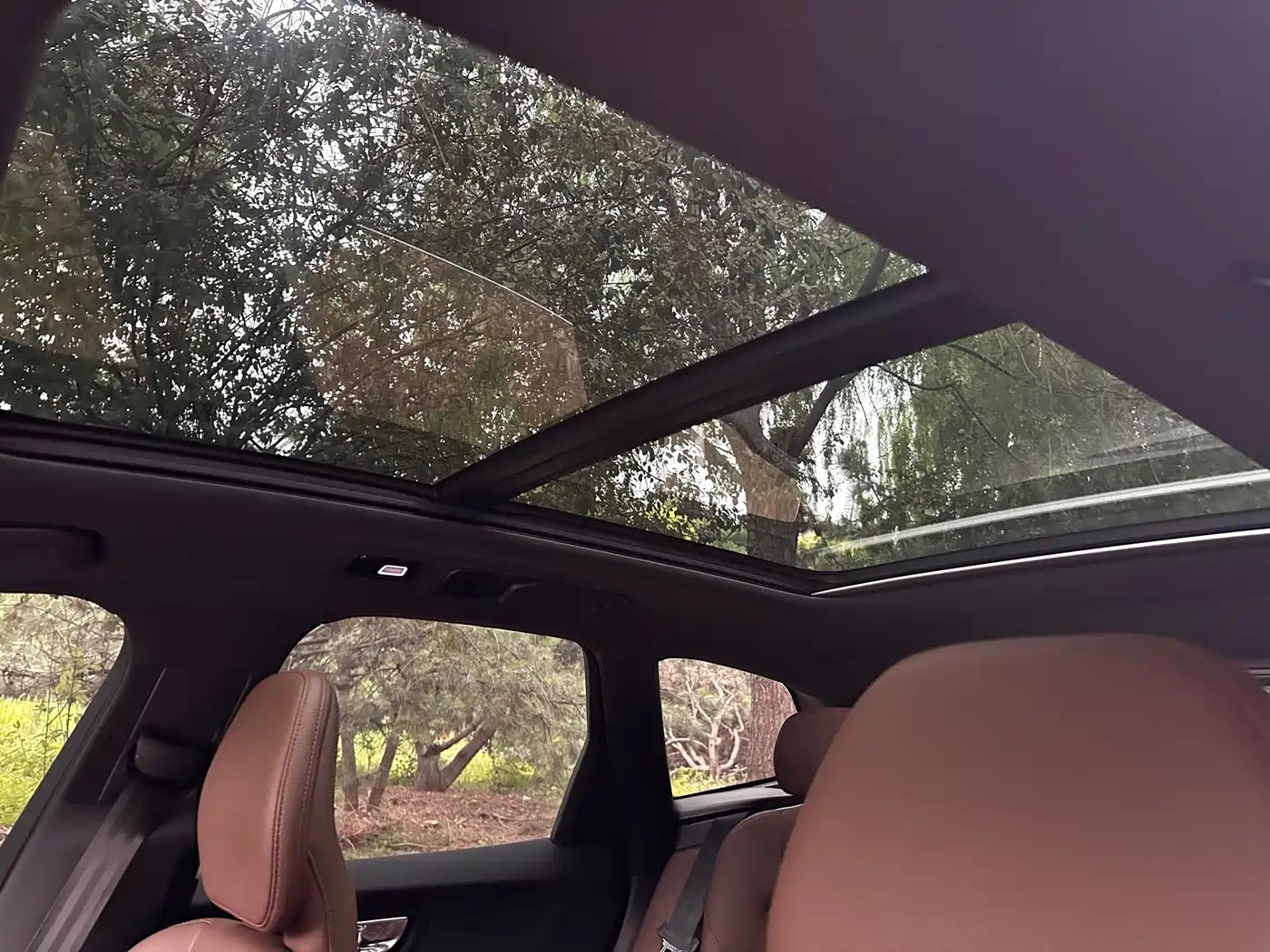  XC60