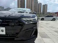 фото авто