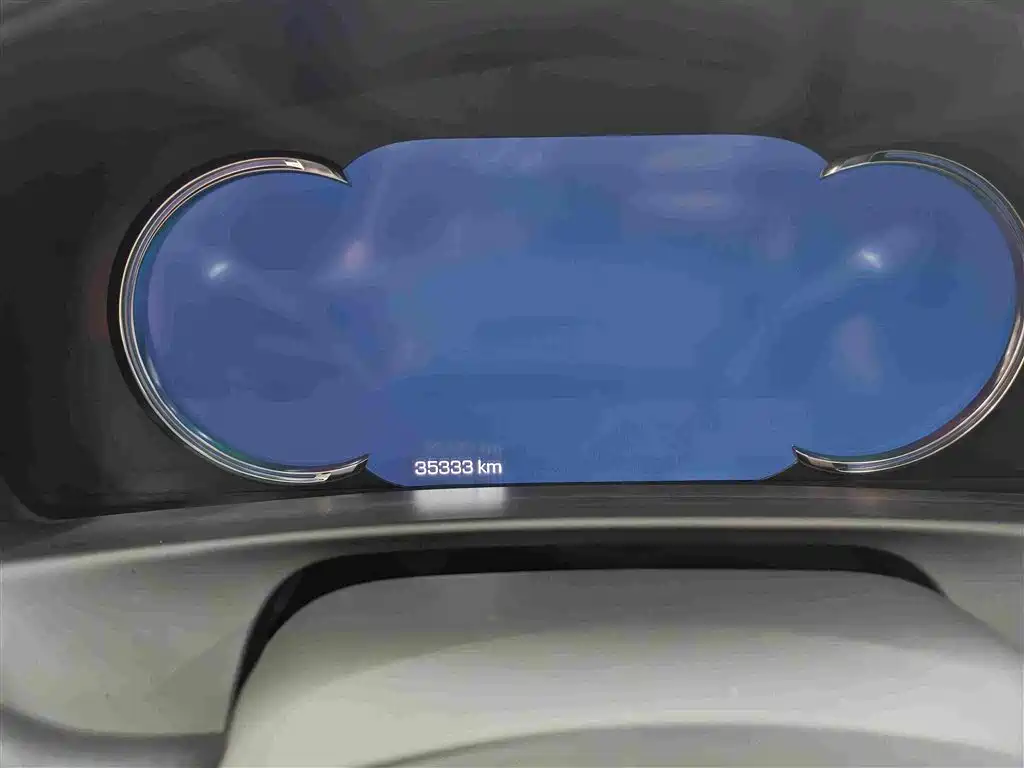 Cadillac CT6 2023 2022 28T Premium
