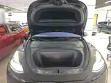 Фото 20 - Tesla Model Y