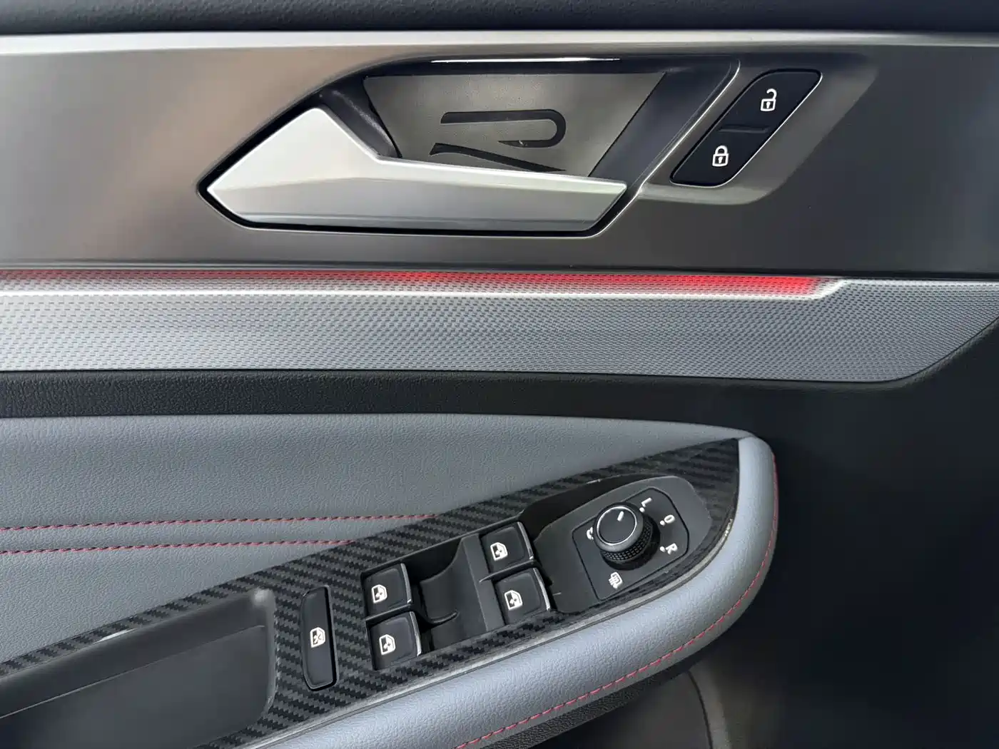 Volkswagen Lamando 2022 Lamando L 280TSI DSG Cool Edition фото 15
