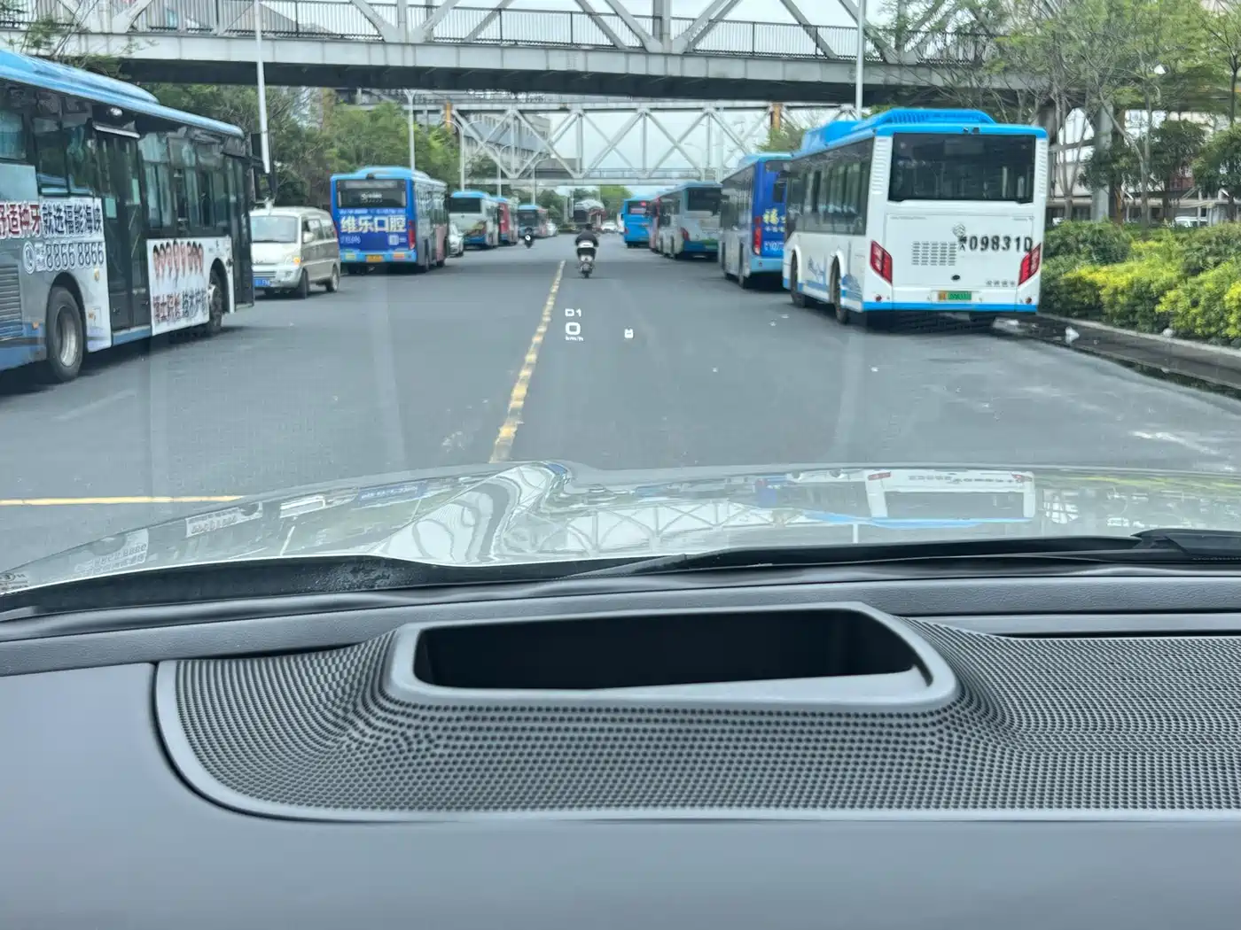 Tank 500 2022 3.0T Sport Edition Zaojing 5-Seater фото 16