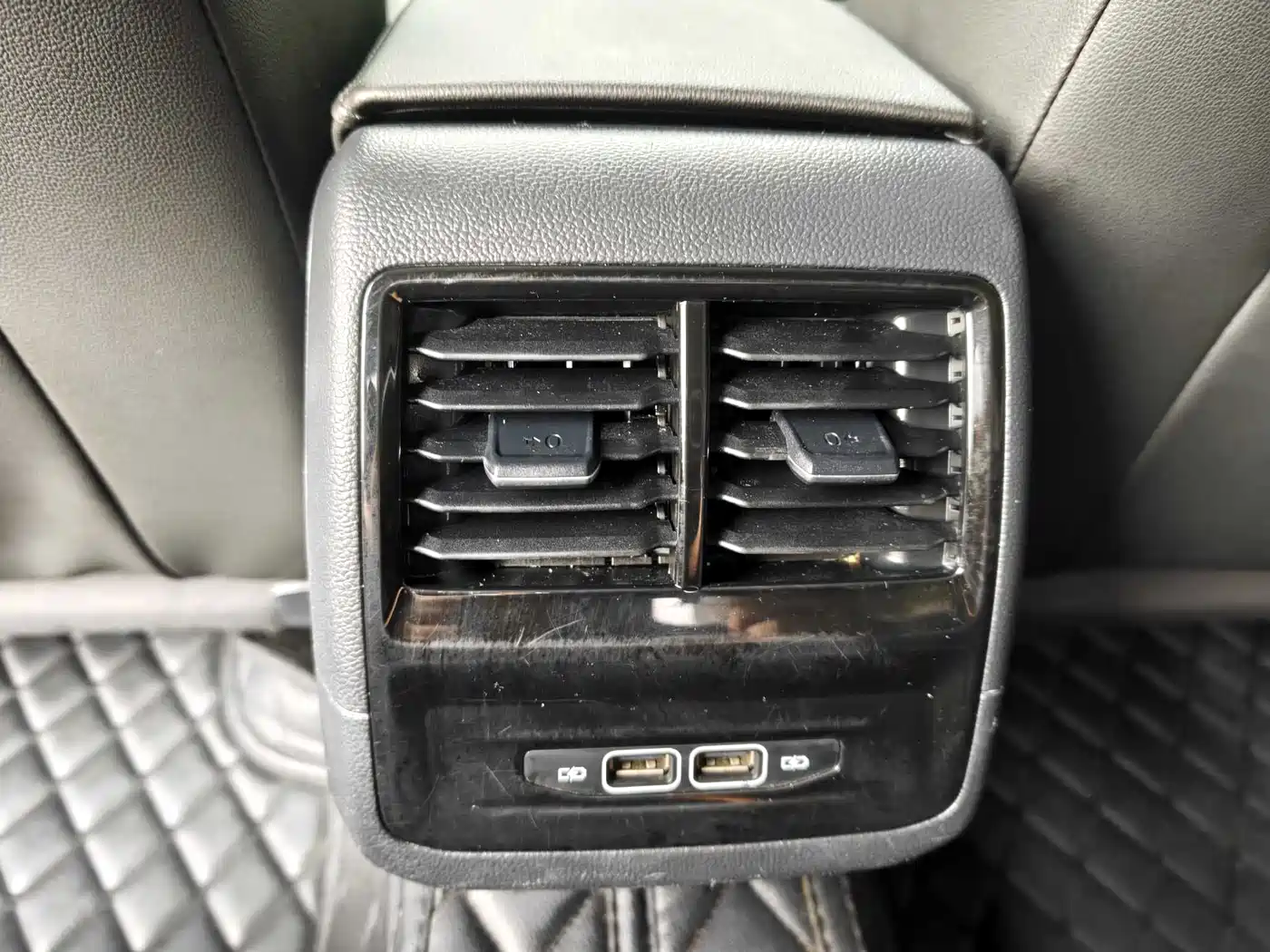 Volkswagen Sagitar 2020 200TSI DSG Comfort China VI фото 17