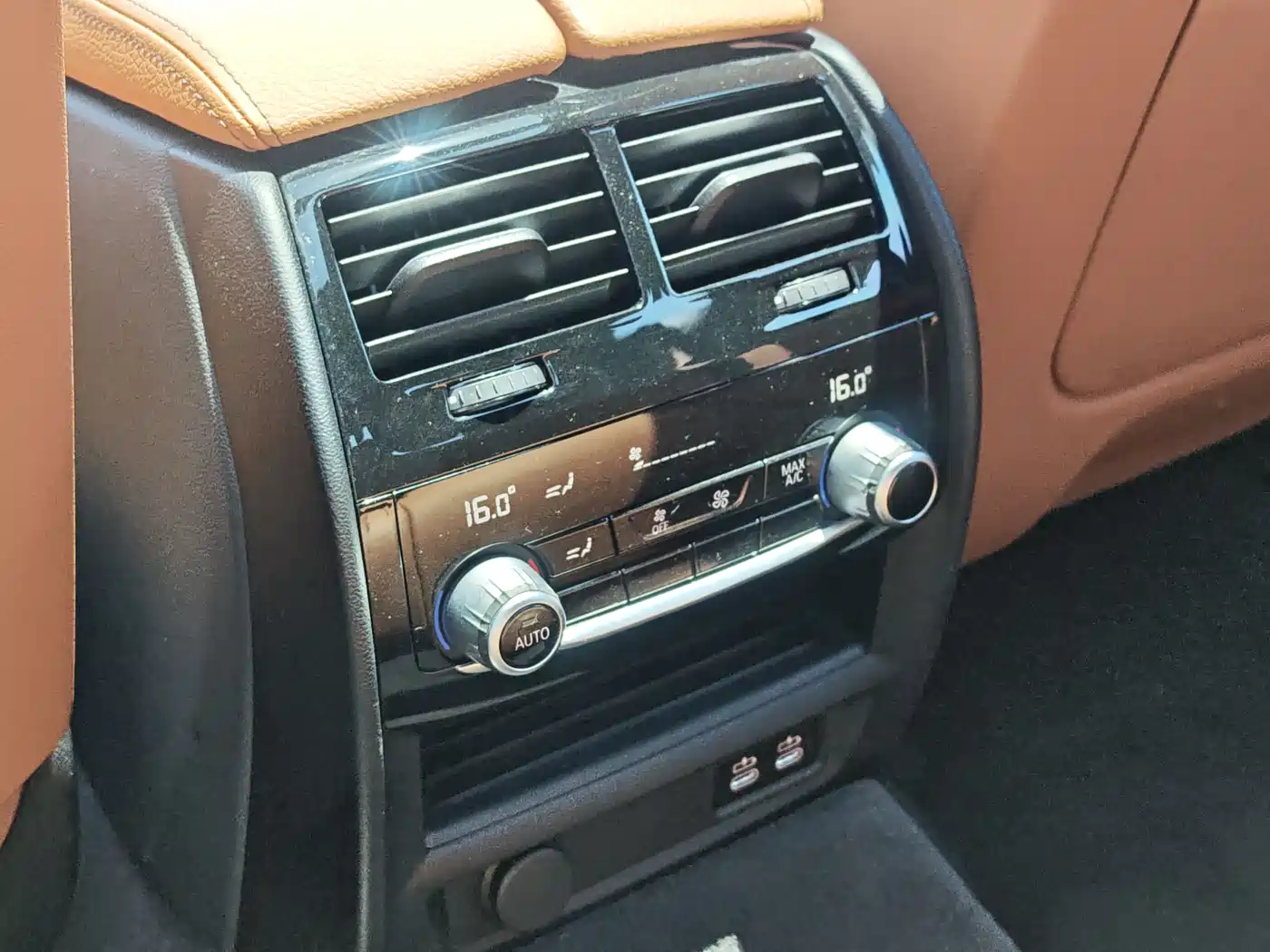 BMW 6 Series GT 2021 630i M Sport Package фото 22