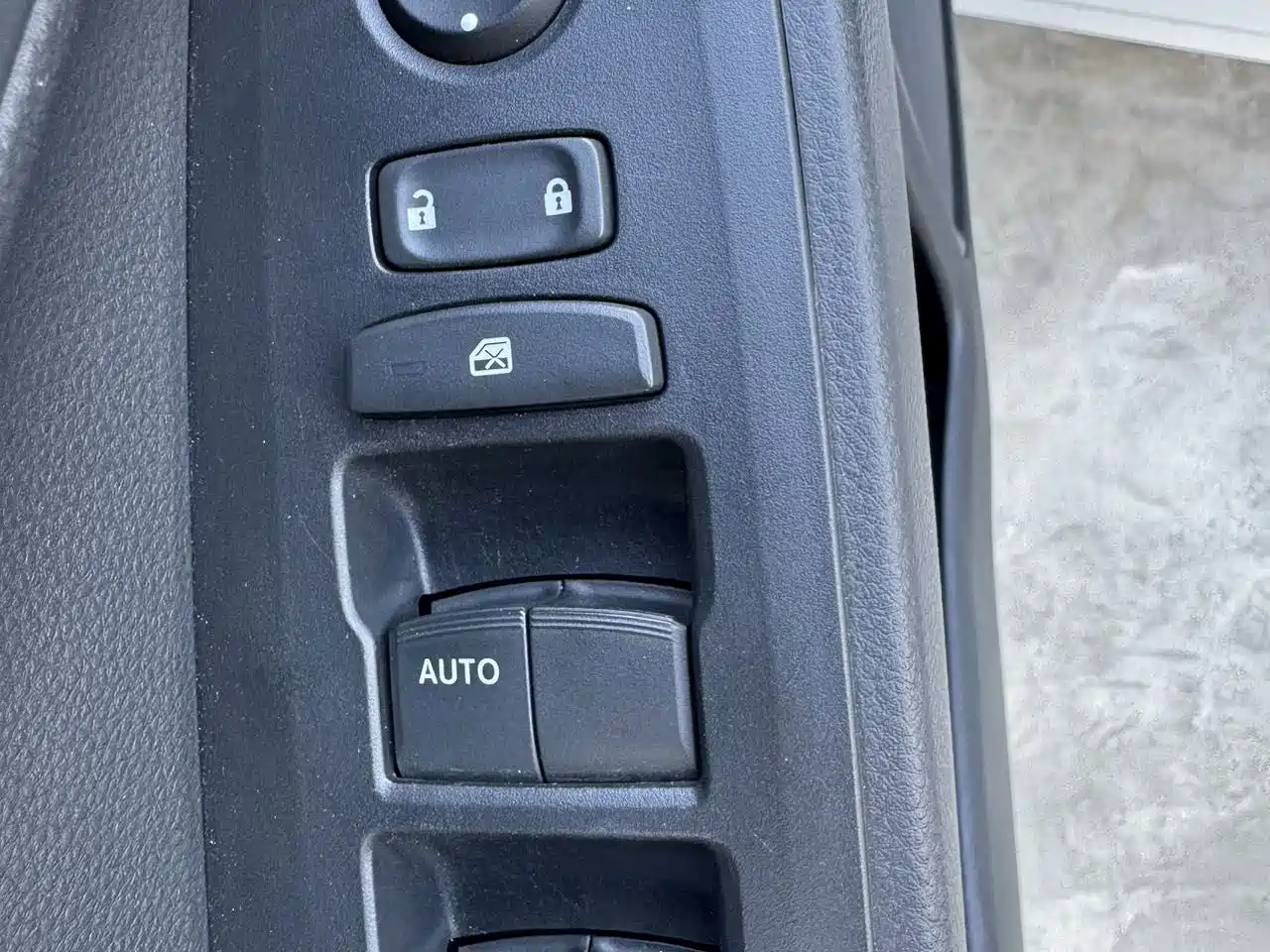 Honda Vezel 2023 2023 1.5L CVT Pioneer Edition