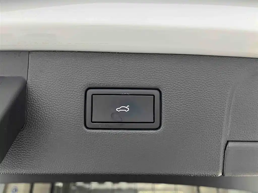 Volkswagen Tayron 2023 280TSI 2WD Luxury Plus Advanced Edition фото 18