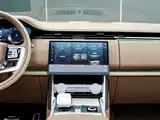 Photo 20 - Land Rover Range Rover