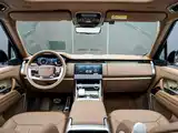 Photo 19 - Land Rover Range Rover