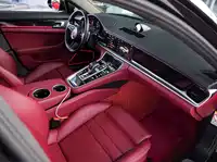 фото авто