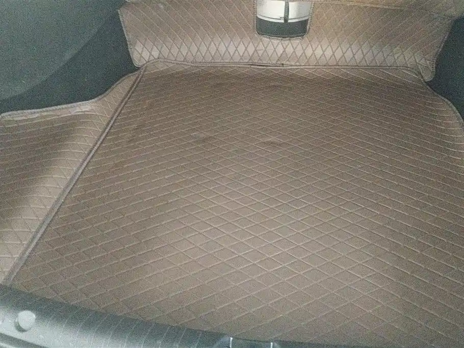 BYD Han 2025 DM-i 125KM Premium фото 4