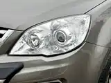 Фото 15 - Haval H6