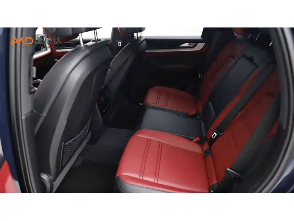 Porsche Cayenne 2025 2024 Cayenne 3.0T