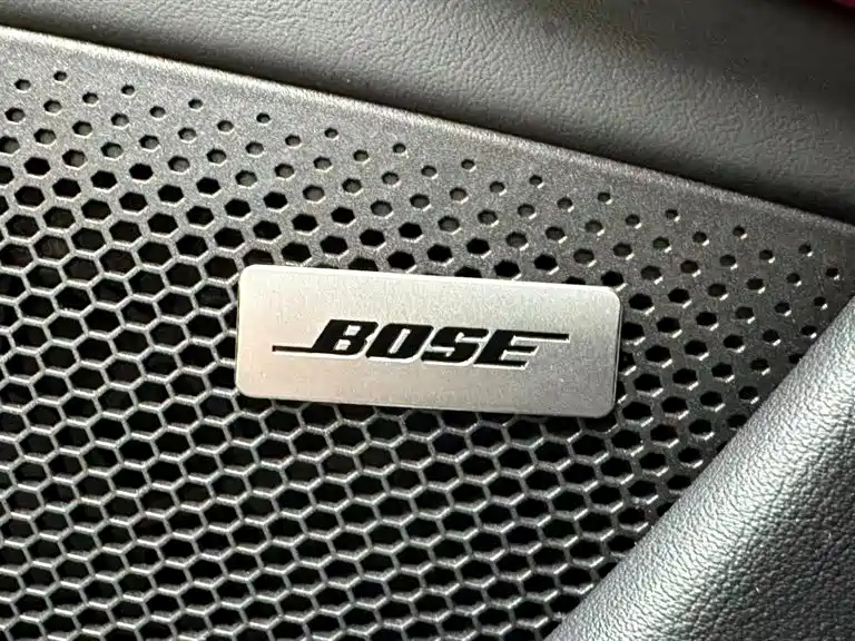 Porsche Taycan 2020 Taycan фото 16