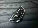 Фото 5 - Maxus Maxus G90