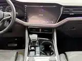 Фото 25 - Volkswagen Touareg