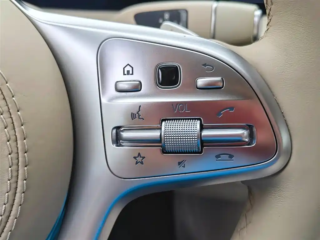 Mercedes-Benz S-Class 2018 S 350 L фото 37
